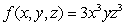 Find the directions of maximum and minimum changes of   at   and the values of the maximum and minimum rates of change.
