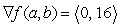 For   find   such that   . A)      B)        C)      D)       