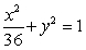 Use Lagrange multipliers to find the maximum and minimum of the function   subject to   .