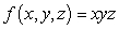 Maximize   , subject to the constraints   and   . A)    B)    C)    D)     