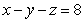 Maximize   , subject to the constraints   and   . A)    B)    C)    D)     
