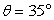 Use graphing technology to sketch the curve traced out by the given vector-valued function.   Use the viewpoint   and   (see figure below) .   A)    B)    C)    D)   