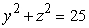 Find parametric equations for the indicated curve. The intersection of   and x + y = 2
