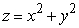 Show that the curve   lies on the elliptical paraboloid   . Show all your work.