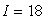 <strong>A stationary merry-go-round of radius 6 feet is started in motion by a push consisting of a force of 15 pounds on the outside edge, tangent to the circular edge of the merry-go-round, for 2 seconds. The moment of inertia of the merry-go-round is . Find the resulting angular velocity of the merry-go-around.</strong> A) 5 rad/sec B) 10 rad/sec C) 4 rad/sec D) 9 rad/sec