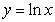 Graph the curvature function   for   and find the limit of the curvature as   .     A)      B)      C)      D)     