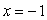 Use the graph of   below to predict whether the curvature would be larger at   or   .   A)    B)    C)   