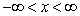 Sketch a plausible curve with domain   that has the curvature function graphed below.  