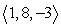 Find two unit vectors parallel to the given vector.   A)      B)      C)      D)     