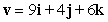 Find a vector with the given magnitude and in the same direction as the given vector. Magnitude 7,   A)    B)    C)    D)   