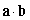 Compute   .   A)    B)  17 C)    D)  169