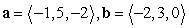 Compute the angle between the vectors. Round your answer to two decimal places.   A)    B)    C)    D)   