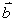 If   find a vector   such that   A)    B)    C)    D)   