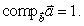 If   find a vector   such that   A)    B)    C)    D)   
