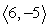 Find the indicated area. Area of the parallelogram with two adjacent sides formed by   and   A)    B)  7 C)  43 D)   