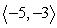 Find the indicated area. Area of the parallelogram with two adjacent sides formed by   and   A)    B)  7 C)  43 D)   