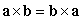 Which of the following statements are true? i.   ii.   iii.   A)  i only B)  ii only C)  i and ii only D)  i and iii only E)  iii only