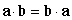 Which of the following statements are true? i.   ii.   iii.   A)  i only B)  ii only C)  i and ii only D)  i and iii only E)  iii only
