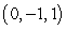Find symmetric equations of the line through   and   . A)    B)    C)    D)   