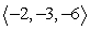 Find parametric equations of the line through   and perpendicular to both   and   .