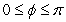 If   ,   , and   for   and   , show that the point (x, y, z) lies on the upper half of the cone   . Show all your work.