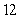 <strong>Estimate the slope of at .</strong> A) B) C) D)