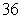 <strong>Estimate the slope of at .</strong> A) B) C) D)