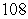 <strong>Estimate the slope of at .</strong> A) B) C) D)