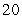 <strong>Estimate the slope of at .</strong> A) B) C) D)