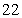 <strong>Estimate the slope of at .</strong> A) B) C) D)
