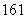 <strong>Estimate the slope of at .</strong> A) B) C) D)