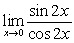 Use graphical and numerical evidence to estimate the limit.   A)  0 B)    C)    D)   