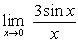 Use graphical and numerical evidence to determine if   exists. If so, state the limit. A)  The limit exists and is   at   . B)  The limit exists and is   at   . C)  The limit does not exist; the function is increasing without bound at   . D)  The limit does not exist; the function is decreasing without bound at   .