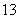 <strong>Suppose that a state's tax code states that tax liability is % on the first of taxable earnings and % on the remainder. Find the constants a and b in the tax function T(x) such that and exists.</strong> A) and B) and C) and D) and