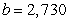 <strong>Suppose that a state's tax code states that tax liability is % on the first of taxable earnings and % on the remainder. Find the constants a and b in the tax function T(x) such that and exists.</strong> A) and B) and C) and D) and
