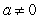 <strong>Suppose that a state's tax code states that tax liability is % on the first of taxable earnings and % on the remainder. Find the constants a and b in the tax function T(x) such that and exists.</strong> A) and B) and C) and D) and