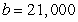 <strong>Suppose that a state's tax code states that tax liability is % on the first of taxable earnings and % on the remainder. Find the constants a and b in the tax function T(x) such that and exists.</strong> A) and B) and C) and D) and