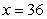 <strong>Find all discontinuities. </strong> A) discontinuous at B) discontinuous at C) discontinuous at D) continuous for all x