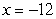 <strong>Find all discontinuities. </strong> A) discontinuous at B) discontinuous at C) discontinuous at D) continuous for all x