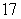 <strong>Suppose that a state's tax code states that tax liability is % on the first of taxable earnings and % on the remainder. Find the constants a and b in the tax function T(x) that make the function T(x) continuous. </strong> A) and B) and C) and D) and