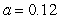 <strong>Suppose that a state's tax code states that tax liability is % on the first of taxable earnings and % on the remainder. Find the constants a and b in the tax function T(x) that make the function T(x) continuous. </strong> A) and B) and C) and D) and
