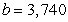 <strong>Suppose that a state's tax code states that tax liability is % on the first of taxable earnings and % on the remainder. Find the constants a and b in the tax function T(x) that make the function T(x) continuous. </strong> A) and B) and C) and D) and