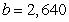 <strong>Suppose that a state's tax code states that tax liability is % on the first of taxable earnings and % on the remainder. Find the constants a and b in the tax function T(x) that make the function T(x) continuous. </strong> A) and B) and C) and D) and