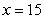 Determine if f is continuous at   from the right.   A)    but   is continuous from the right B)    so   is continuous from the right C)    so   is not continuous from the right D)    but   is not continuous from the right