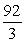 Suppose the length of an animal t days after birth is given by h(t) .   mm What is the eventual length of the animal (i.e., h(t)  as   ) ? A)  0 mm B)    mm C)    mm D)    mm