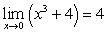 Find   in terms of   for   . A)    B)    C)    D)   