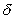 Find a   corresponding to M = 100 for   . A)    B)    C)  0.0003 D)   