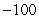 Find a   corresponding to N =   for   . A)    B)    C)  min   D)   