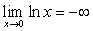 Find a   corresponding to N =   for   . A)    B)    C)  min   D)   