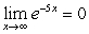 Find N corresponding to   for   . A)    B)    C)    D)   